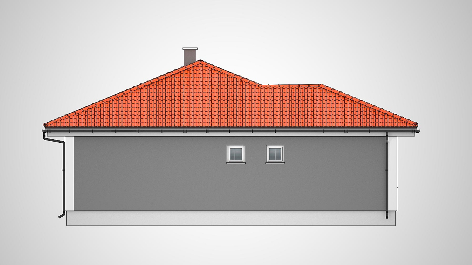 Retro casa - Progetto tetto - CCST Sud SA
